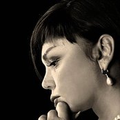 Sezen Aksu - List pictures