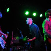 Burning Jet Black - List pictures