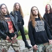 Vader - List pictures