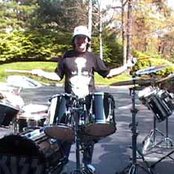 Peter Criss - List pictures