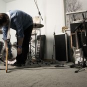 We Need Secrets - List pictures