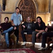 Juke Kartel - List pictures