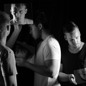 Rüfüs - List pictures