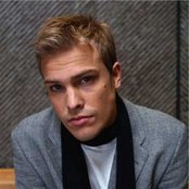 Martin - List pictures