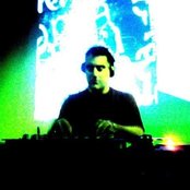 Blu Mar Ten - List pictures