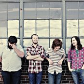 The Apache Relay - List pictures