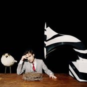 Andrew Bird - List pictures