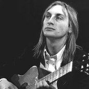 Otto Waalkes - List pictures