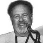 Dave Pell - List pictures