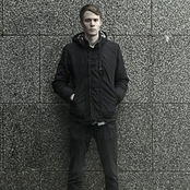 Pariah - List pictures