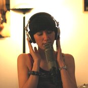 Karen O - List pictures