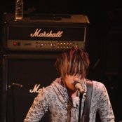 Back-on - List pictures