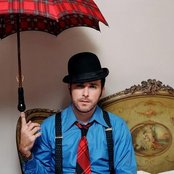 Greg Laswell - List pictures