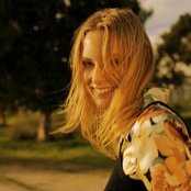 Aimee Mann - List pictures