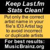 Gebrüder Grimm - List pictures