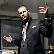M. Pokora - List pictures