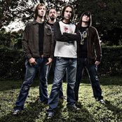 Disciple - List pictures