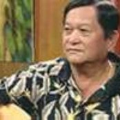 Yoyoy Villame - List pictures