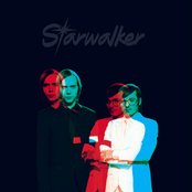Starwalker - List pictures