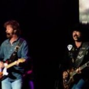 Brooks & Dunn - List pictures