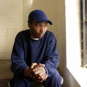 Lewis Parker - List pictures