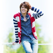 Mamoru Miyano - List pictures