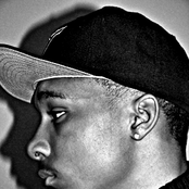 Doe Boy - List pictures