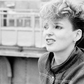 Altered Images - List pictures