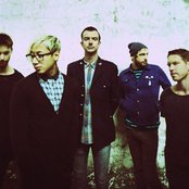 Birds Of Tokyo - List pictures