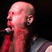 Black Tusk - List pictures