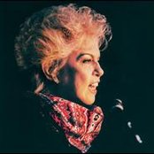 Chris Connor - List pictures