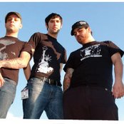 Remembering Never - List pictures