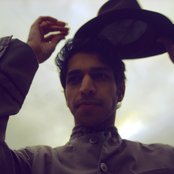 Vikesh Kapoor - List pictures