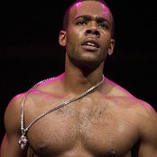 Mario - List pictures