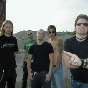 Sparzanza - List pictures