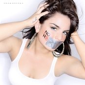 Jojo - List pictures