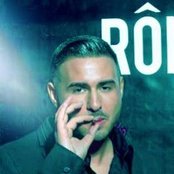 Shindy - List pictures