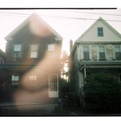 Aaron West And The Roaring Twenties - List pictures