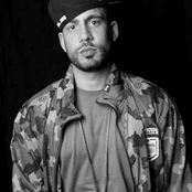Dj Drama - List pictures
