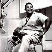 Cannonball Adderley - List pictures