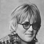 Bonnie Bramlett - List pictures