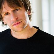 Chicane - List pictures