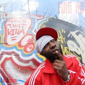 The Last Emperor - List pictures