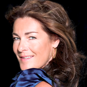 Lis Sørensen - List pictures