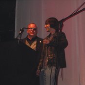 Casey Fallen - List pictures