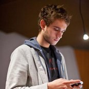 Zedd - List pictures