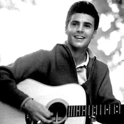 Ricky Nelson - List pictures