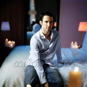 Adam Levine - List pictures
