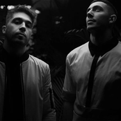 Majid Jordan - List pictures