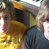 An Horse - List pictures